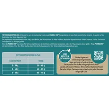 Purina One Adult Lachs und Vollkorn-Getreide 2,8 kg