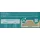 Purina One Adult Lachs und Vollkorn-Getreide 2,8 kg