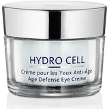 Monteil Paris Monteil Hydro Cell Age Defense Eye Cream 15 ml