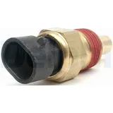 Delphi Sensor, Kühlmitteltemperatur
