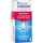 Hylo-Vision Active+ Augentropfen 10 ml