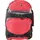 F2 Veine Daypack Rot