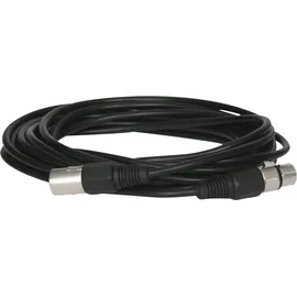 DAP AUDIO PL-07