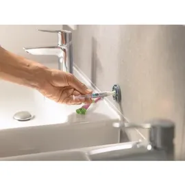 Grohe Start Cube Ablage, 41109000