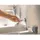 Grohe Start Cube Ablage, 41109000