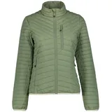 ICEPEAK Morse S5 Outdoorjacke Damen 562 antique green 44