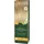 Logona Pflanzen-Haarfarbe Creme 200 kupferblond 150 ml