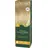 200 kupferblond 150 ml