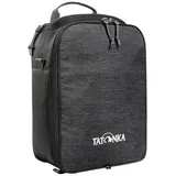 Tatonka Cooler Bag S off black (2913.220)