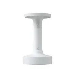 Comelit CMA-FA Decken Montage Adapter Advance Fisheye CMAFA