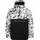 horsefeathers Gordie Jacke Snowboardjacke Weiß L