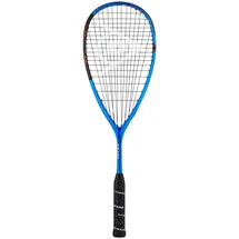Dunlop Fx130