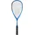 Dunlop Fx130