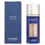 La Prairie Skin Caviar Augenserum 20 ml