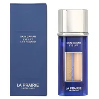 La Prairie Skin Caviar Augenserum 20 ml