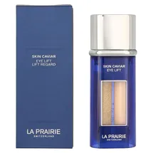La Prairie Skin Caviar Augenserum 20 ml