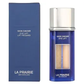 La Prairie Skin Caviar Augenserum 20 ml
