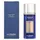 La Prairie Skin Caviar Augenserum 20 ml