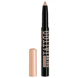 Maybelline Color Tattoo 24h Eyestix (1,4g)