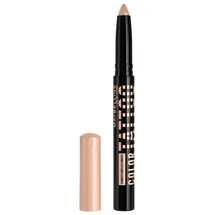 Maybelline Color Tattoo 24h Eyestix (1,4g)