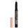 Maybelline Color Tattoo 24h Eyestix (1,4g)