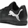 Puma Future 7 Play TT puma black/puma white 42