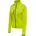 newline Biking Thermo Fahrradjacke evening primrose XXL