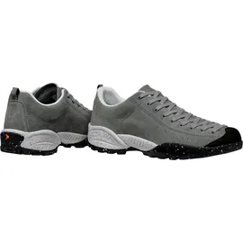 Scarpa Mojito Planet Suede - 46