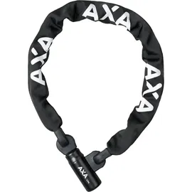 AXA basta Linq 100 Schwarz Kettenschloss