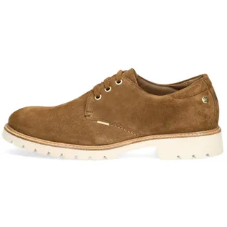 Panama Jack Herren Gadner Oxford, Cuero C2, 40 EU