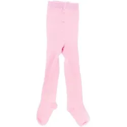 Marie Claire  Strumpfwaren 2501-ROSA  in Rosa, 12 Jahre