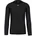 Jersey LS S