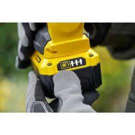 Stanley SFMCHT855B 55 cm ohne Akku
