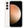 Samsung Galaxy S23 FE 5G 256 GB Cream