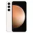 256 GB Cream