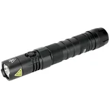 Nitecore MH12 V2 LED Taschenlampe akkubetrieben 1200lm 85g