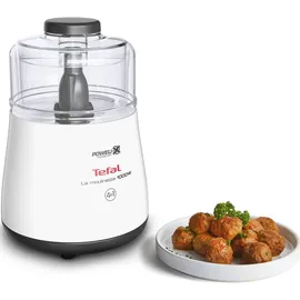 Tefal La Moulinette DPA 130 Zerkleinerer