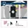 Paulmann 94556 Park + Light Controller Bewegungsmelder IP44 max. 24W Schwarz