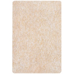 Spirella Gobi Badematte 55x65cm in Beige