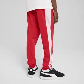 Puma T7 ALWAYS ON Rot 128
