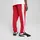 Puma T7 ALWAYS ON Rot 128