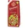 REBER Glückskäfer Schokoladentafel 15 Stück 105 g