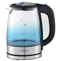 Wasserkocher 1,7L
