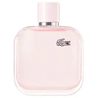 Damenparfüm Lacoste L.12.12 POUR ELLE 100 ml