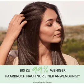 Wella Elements Renewing Leave-in Spray 150 ml