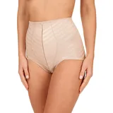 FELINA Panty 8076 Weftloc Sand 80