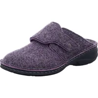 Finn Comfort GOMS lila - 40