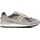 Saucony Shadow 5000 Sneakers Herren - 44