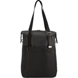 Thule Spira Vertical (14.40"), Notebooktasche, Schwarz