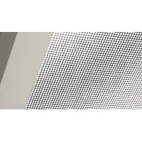 VELUX Insektenschutzrollos 0000WL, 060060, CFU,Manuell,VELUX,weiße Schiene
